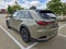 2025 Mazda Mazda CX-70 PHEV Premium Package