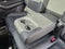 2025 Mazda Mazda CX-70 PHEV Premium Package