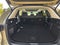 2025 Mazda Mazda CX-70 PHEV Premium Package