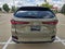 2025 Mazda Mazda CX-70 PHEV Premium Package