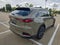 2025 Mazda Mazda CX-70 PHEV Premium Package