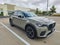 2025 Mazda Mazda CX-70 PHEV Premium Package
