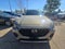 2025 Mazda Mazda CX-70 PHEV Premium Package