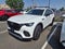 2025 Mazda Mazda CX-70 PHEV Premium Package