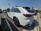 2025 Mazda Mazda CX-70 PHEV Premium Package