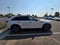 2025 Mazda Mazda CX-70 PHEV Premium Package