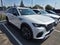 2025 Mazda Mazda CX-70 PHEV Premium Package