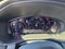 2025 Mazda Mazda CX-70 PHEV Premium Package