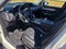 2025 Mazda Mazda CX-70 PHEV Premium Package