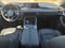 2025 Mazda Mazda CX-70 PHEV Premium Package