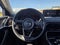 2025 Mazda Mazda CX-70 PHEV Premium Package