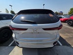 2025 Mazda Mazda CX-70 PHEV Premium Package
