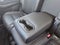 2025 Mazda Mazda CX-70 PHEV Premium Package