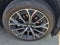 2025 Mazda Mazda CX-70 PHEV Premium Package