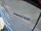 2025 Mazda Mazda CX-70 PHEV Premium Package