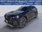 2025 Mazda Mazda CX-70 PHEV Premium Package