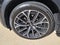 2025 Mazda Mazda CX-70 PHEV Premium Package
