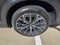 2025 Mazda Mazda CX-70 PHEV Premium Package