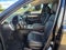 2025 Mazda Mazda CX-70 PHEV Premium Package