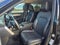 2025 Mazda Mazda CX-70 PHEV Premium Package