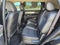 2025 Mazda Mazda CX-70 PHEV Premium Package