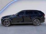 2025 Mazda Mazda CX-70 PHEV Premium Package