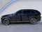2025 Mazda Mazda CX-70 PHEV Premium Package