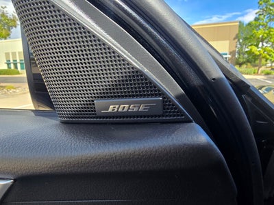 2025 Mazda Mazda CX-70 PHEV Premium Package