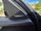 2025 Mazda Mazda CX-70 PHEV Premium Package