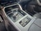 2025 Mazda Mazda CX-70 PHEV Premium Package