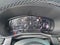 2025 Mazda Mazda CX-70 PHEV Premium Package