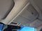 2025 Mazda Mazda CX-70 PHEV Premium Package
