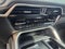 2025 Mazda Mazda CX-70 PHEV Premium Package