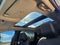 2025 Mazda Mazda CX-70 PHEV Premium Package