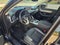2025 Mazda Mazda CX-70 PHEV Premium Package