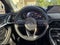 2025 Mazda Mazda CX-70 PHEV Premium Package