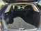 2025 Mazda Mazda CX-70 PHEV Premium Package