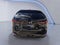 2025 Mazda Mazda CX-70 PHEV Premium Package