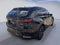 2025 Mazda Mazda CX-70 PHEV Premium Package
