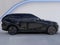 2025 Mazda Mazda CX-70 PHEV Premium Package