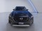 2025 Mazda Mazda CX-70 PHEV Premium Package