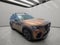 2025 Mazda Mazda CX-70 PHEV Premium Package