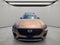 2025 Mazda Mazda CX-70 PHEV Premium Package