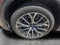 2025 Mazda Mazda CX-70 PHEV Premium Package