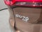2025 Mazda Mazda CX-70 PHEV Premium Package