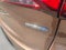 2025 Mazda Mazda CX-70 PHEV Premium Package