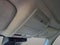 2025 Mazda Mazda CX-70 PHEV Premium Package