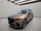 2025 Mazda Mazda CX-70 PHEV Premium Package