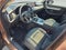 2025 Mazda Mazda CX-70 PHEV Premium Package