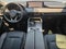 2025 Mazda Mazda CX-70 PHEV Premium Package